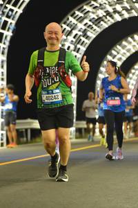 BIB: 40242, 45500
                            <button type="button" onclick="openModal(20236195)" class="btn btn-primary btn-sm float-right btn-popup" data-toggle="modal" data-target=".modal-high-quality">
                        <i class="fas fa-shopping-cart"></i> Add to Cart
                    </button>
                                            <button type="button" onclick="isThisMe(20236195, true)" class="btn btn-success btn-sm float-right btn-popup btn-isme hidden" data-toggle="tooltip" data-placement="bottom" title="นี่คือรูปของคุณใช่ไหม คลิกที่นี่เพื่อเอาเข้าอัลบั้ม">
                        <i class="fas fa-plus"></i> Add to album
                    </button>
                    <button type="button" onclick="isThisMe(20236195, false)" class="btn btn-warning btn-sm float-right btn-popup btn-isnotme hidden">
                        <i class="fas fa-ban"></i> Remove from album
                    </button>
